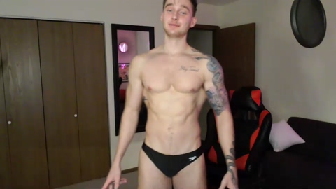 thebrentsavage  23-03-2023 video show