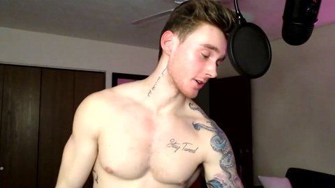 thebrentsavage  23-03-2023 video play