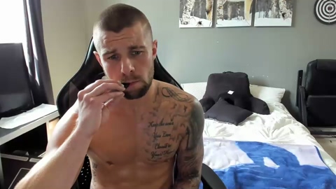 theufcfan_8181  23-03-2023 video nasty