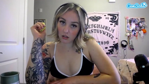 thicc-tattooed-bitch 23-03-2023 yummy CamSoda
