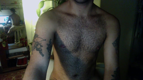 tomasso23  23-03-2023 Recorded Video horny
