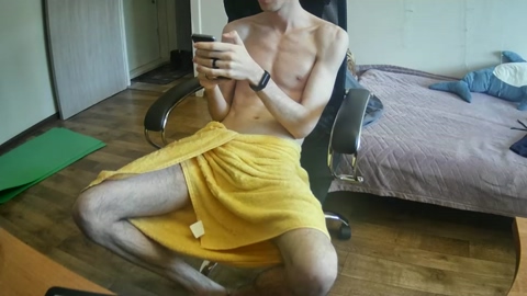 trone41  24-03-2023 video sexykitty