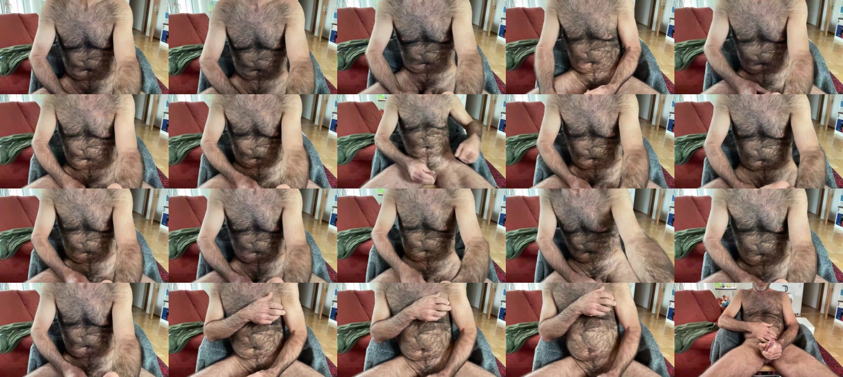 vimasa  24-03-2023 Recorded Video fingers