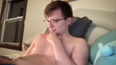 waxman919398  24-03-2023 video bigdick