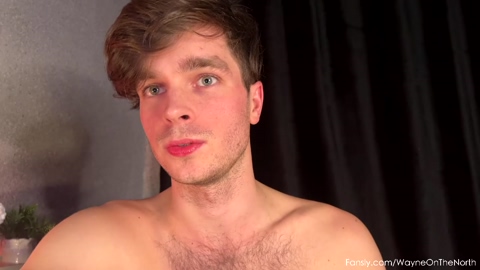 waynenorth  23-03-2023 video bicurious