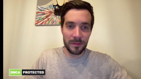 wout09  23-03-2023 video fuckme