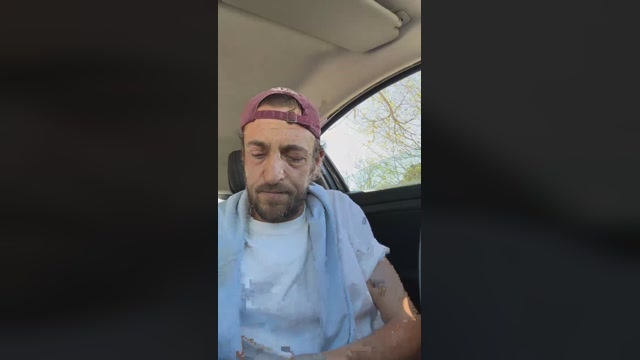 xito7  24-03-2023 Recorded Video deep
