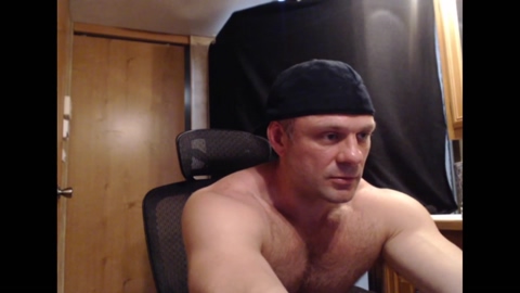 9fat_inches  24-03-2023 video bigtoys