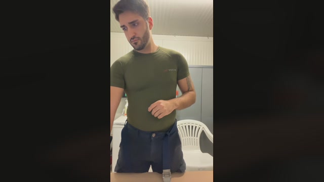 Alexox00  24-03-2023 Recorded Video beautiful