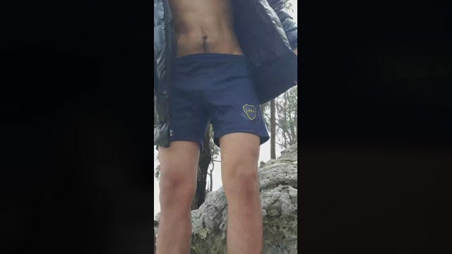 Austin_Mm  24-03-2023 Recorded Video bigcock