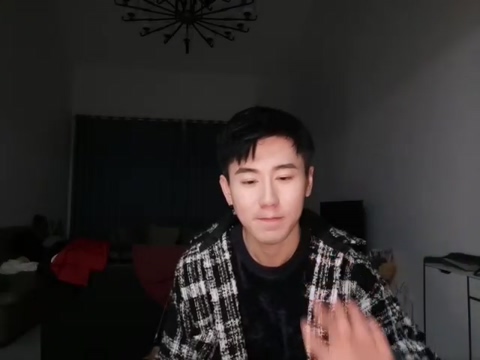 Ben337788  24-03-2023 video hardcock