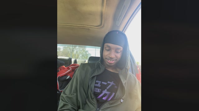 BigSteve_99  24-03-2023 video hot