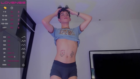 Blum_icee  24-03-2023 video suck