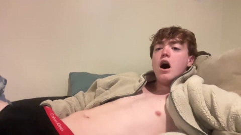 Brendan203  24-03-2023 video harddick