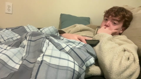 Brendan203  24-03-2023 video oral