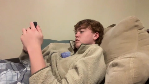 Brendan203  24-03-2023 video love