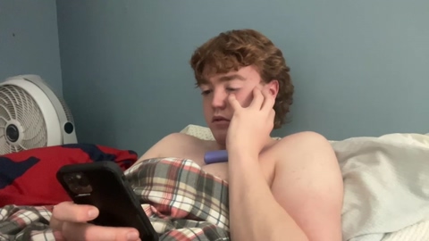 Brendan203  24-03-2023 video Download