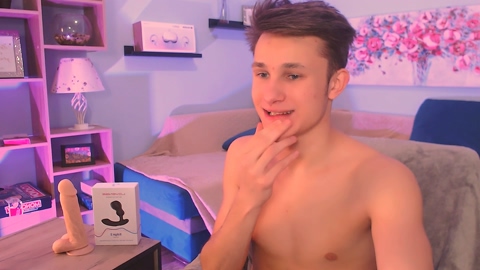 Colin__69  24-03-2023 video prettyface