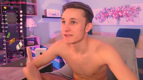 Colin__69  24-03-2023 video bigballs