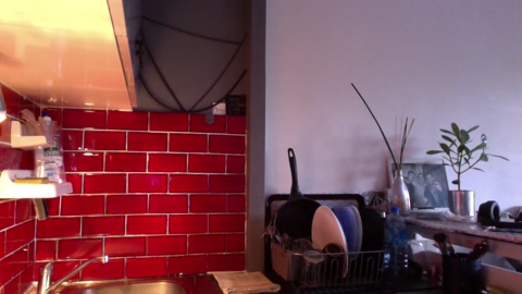 DJUX  24-03-2023 video deep