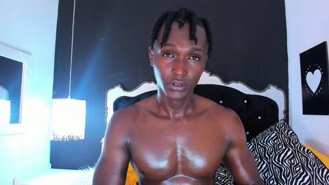 DannSmmith  24-03-2023 video analsex