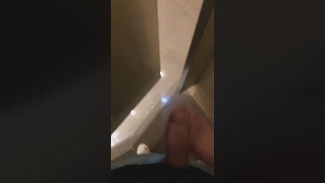 Dapehur  24-03-2023 Recorded Video sweet