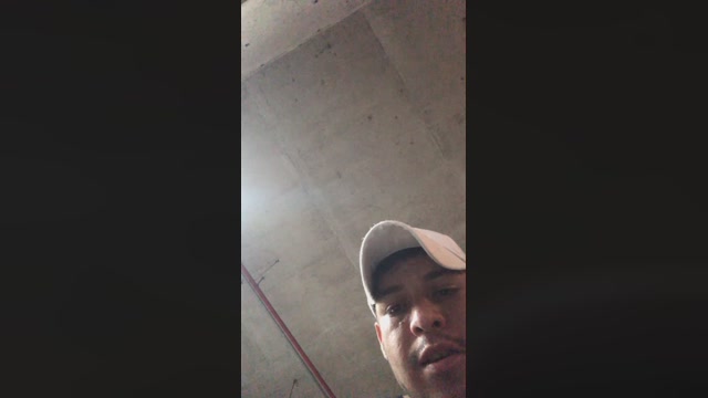 Dapehur  24-03-2023 Recorded Video twink