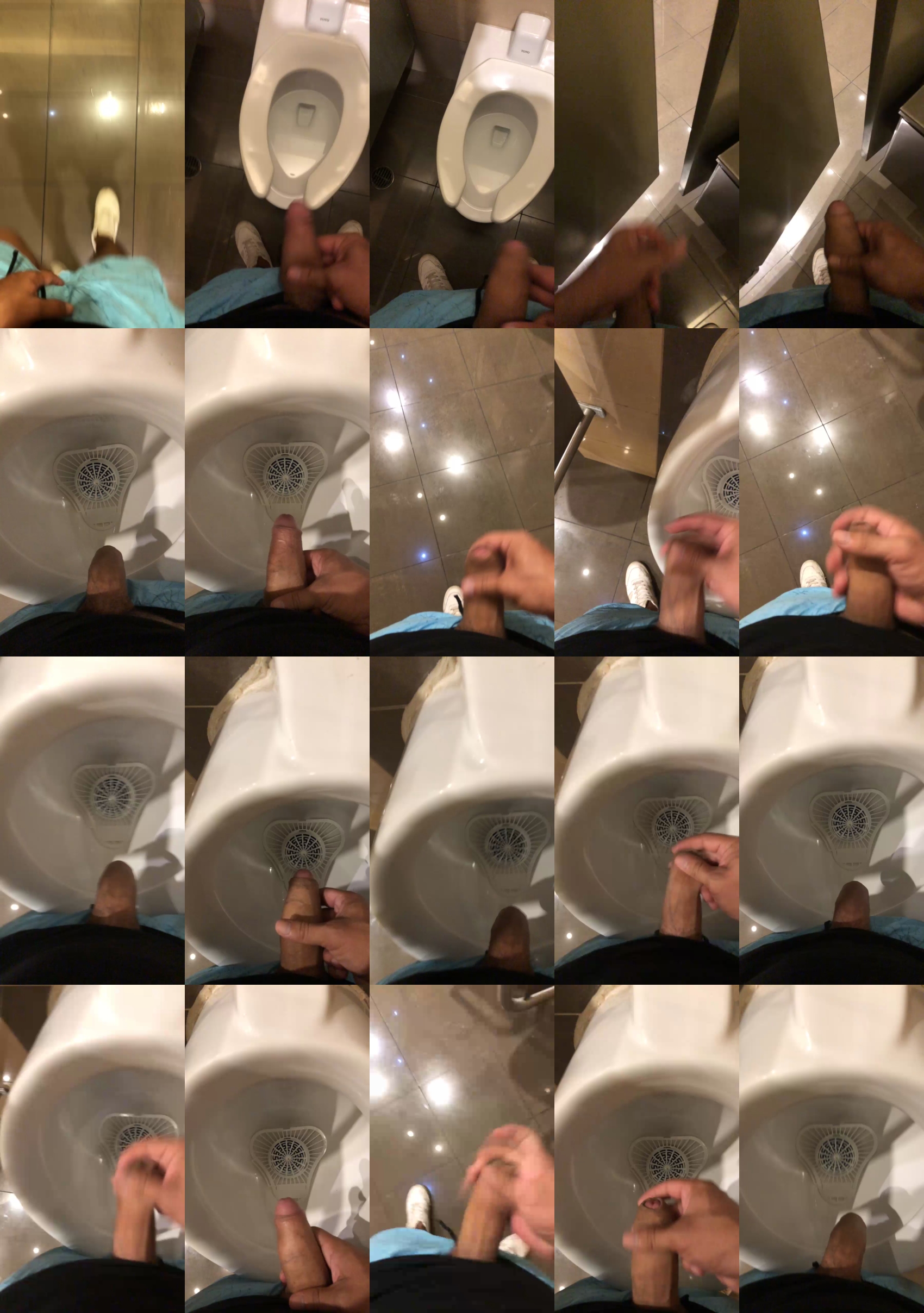 Dapehur  24-03-2023 Recorded Video fuckher