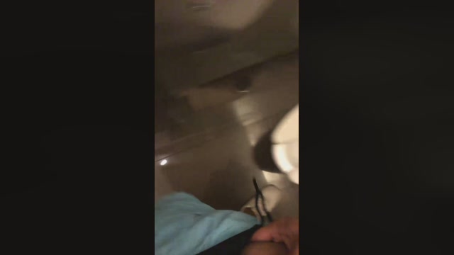 Dapehur  24-03-2023 Recorded Video fuckher