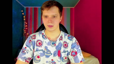 Evan_Boomer  25-03-2023 video ass