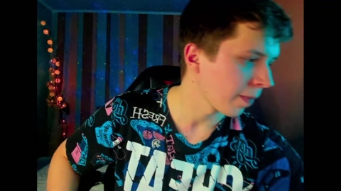 Evan_Boomer  24-03-2023 video naked