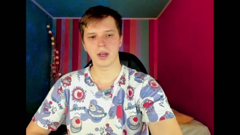 Evan_Boomer  25-03-2023 video analtoy