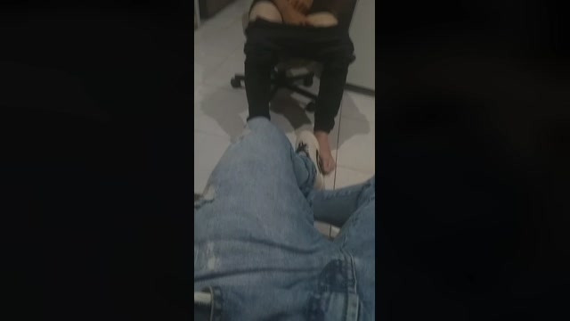 Everton2023  24-03-2023 Recorded Video bigdick