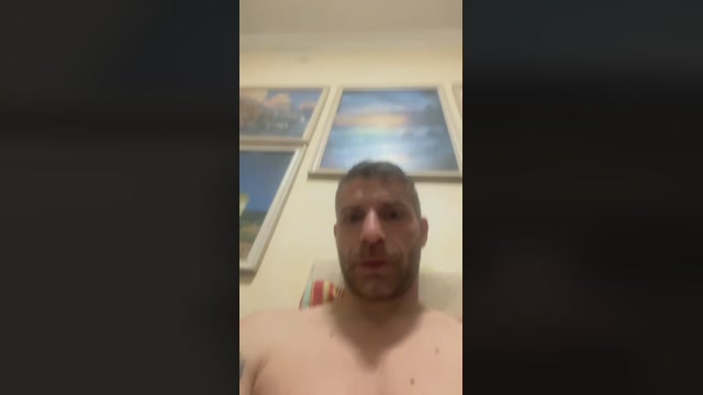 Felixxxxl  24-03-2023 Recorded Video big