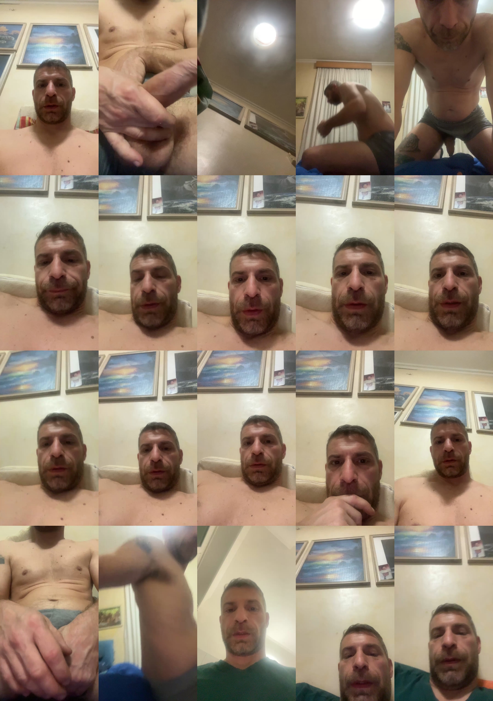 Felixxxxl  24-03-2023 Recorded Video big