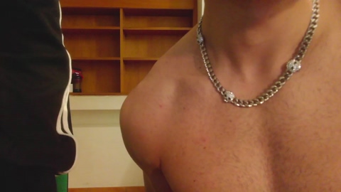 Frabroker  24-03-2023 Recorded Video big
