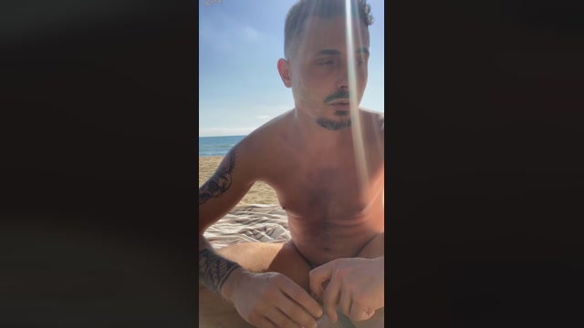 Frankcook20  25-03-2023 Recorded Video cute