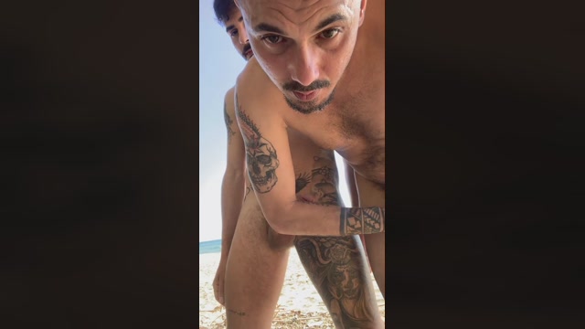 Frankcook20  25-03-2023 Recorded Video bigdick