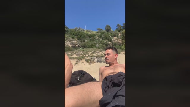 Frankcook20  25-03-2023 Recorded Video toys