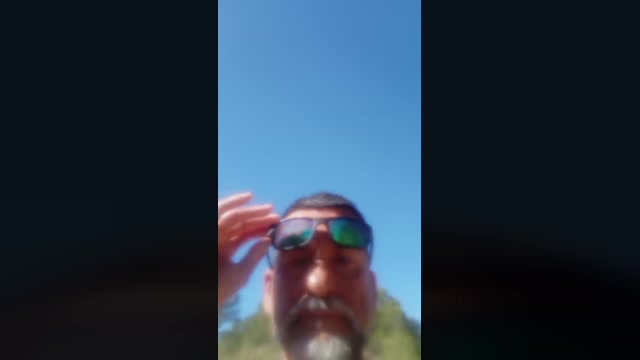 Gastea1  25-03-2023 Recorded Video gay