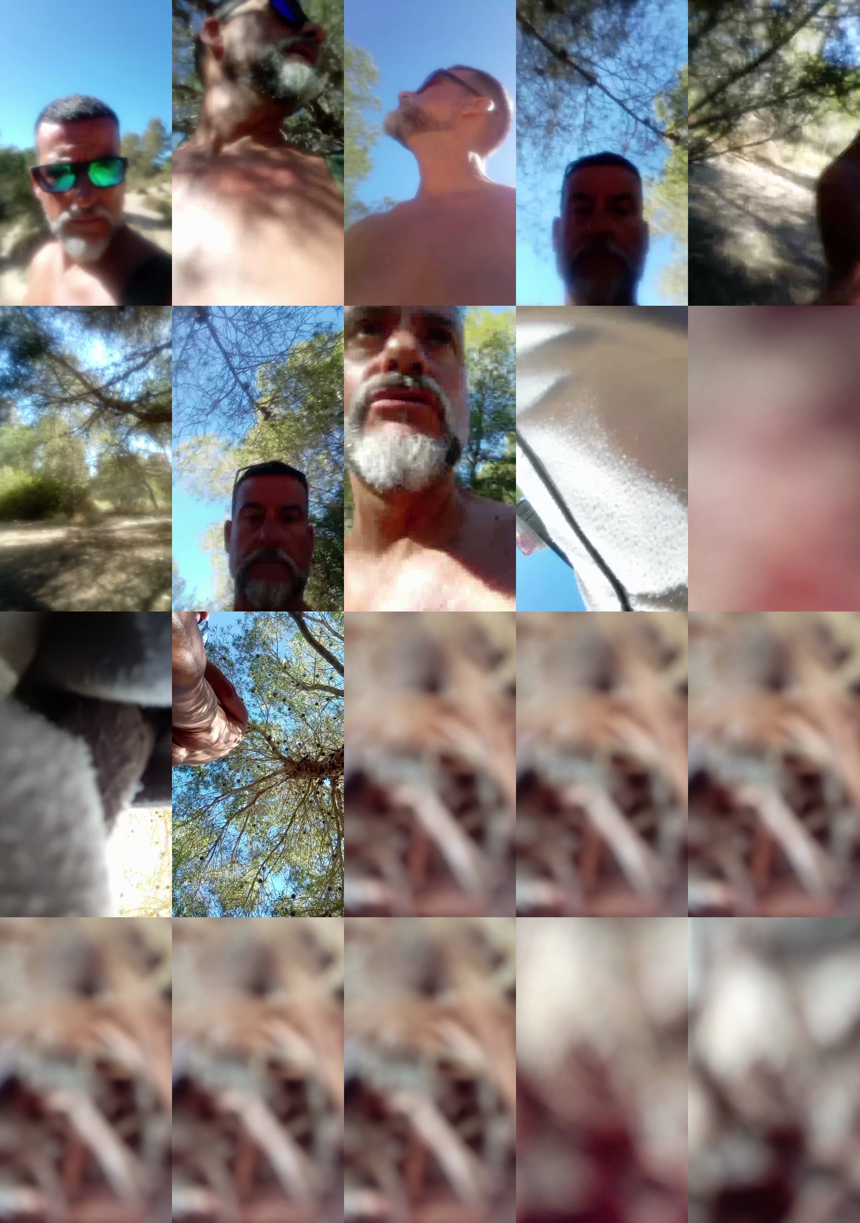 Gastea1  25-03-2023 Recorded Video gay