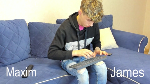 James_Mills  24-03-2023 video toy