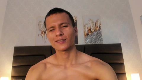 Jaylen_n_Duke  24-03-2023 Recorded Video bigcock