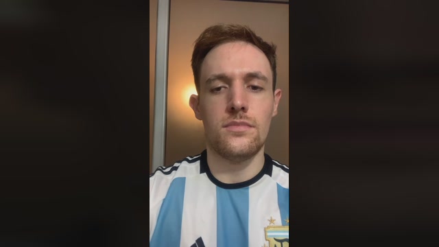 Luismi0611  24-03-2023 Recorded Video Porn