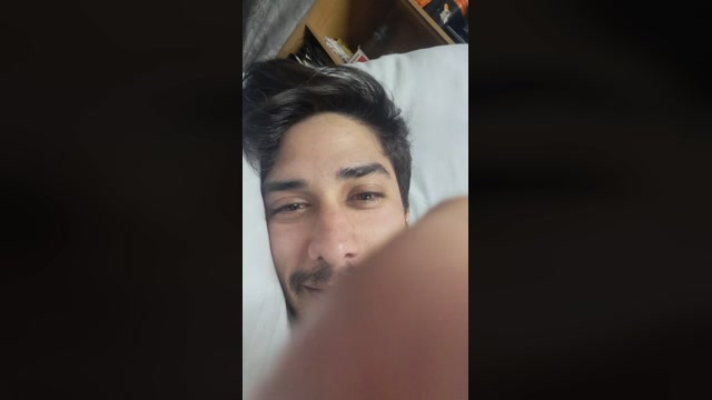 Marcian888  24-03-2023 Recorded Video suck