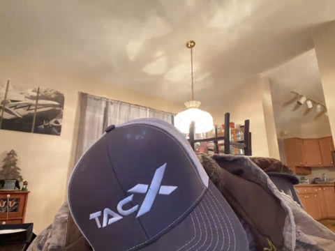 Menace__  25-03-2023 video sexybody