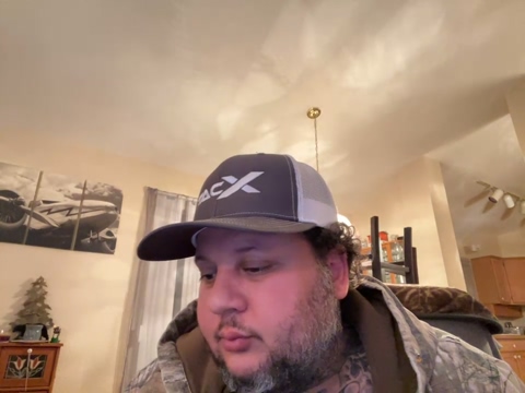 Menace__  25-03-2023 video show