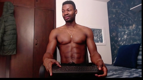 MikeSmith_S  25-03-2023 video lush