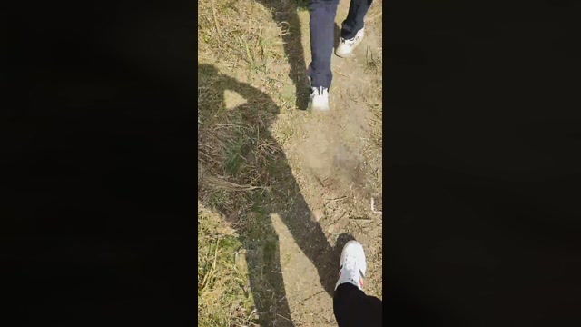 Mirko035  25-03-2023 Recorded Video blowjob
