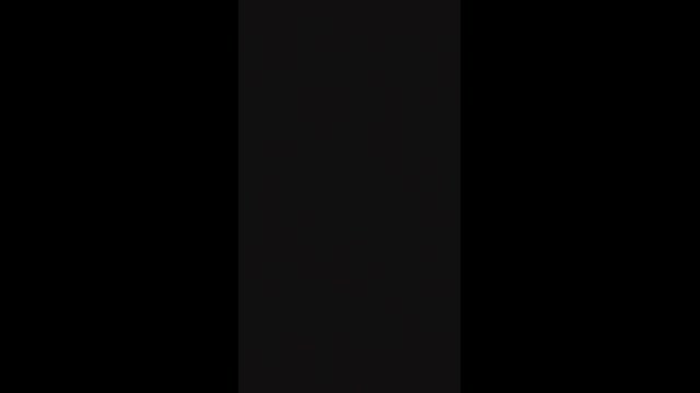 Novin22c  24-03-2023 Recorded Video hard